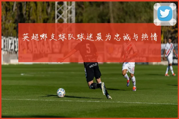 英超哪支球队球迷最为忠诚与热情